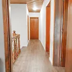 Yoga Place 別荘