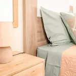 Yoga Place フルナス