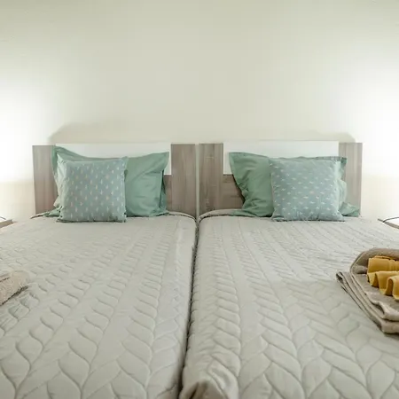 Yoga Place Hébergement de vacances