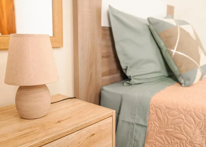 Yoga Place Furnas (Azores)