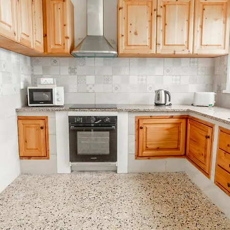 Yoga Place Hébergement de vacances