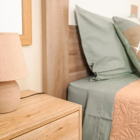 Yoga Place Furnas (Azores)