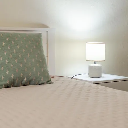 Yoga Place Furnas (Azores)