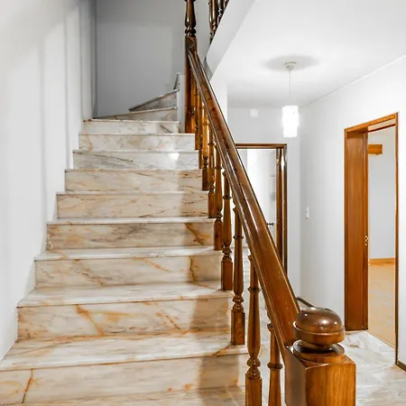 Hébergement de vacances Yoga Place