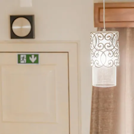 Yoga Place Hébergement de vacances Furnas (Azores)