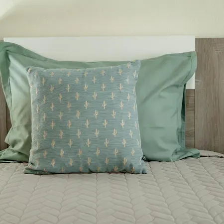 Yoga Place * Furnas (Azores)