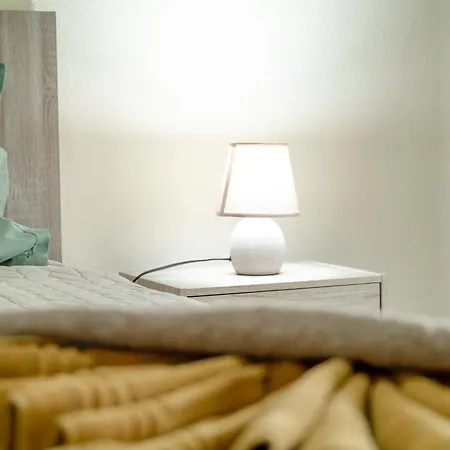 Yoga Place Hébergement de vacances