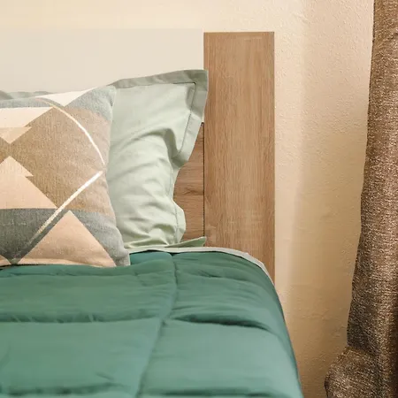 Yoga Place * Furnas (Azores)