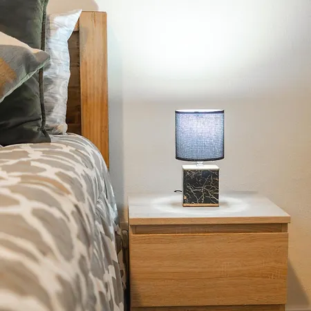 Yoga Place Hébergement de vacances *