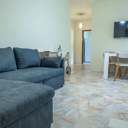 Hébergement de vacances Yoga Place *