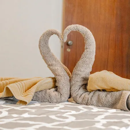 Yoga Place Hébergement de vacances *